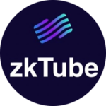 zkTube