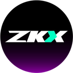 ZKX