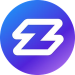 ZND