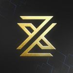 Zodax