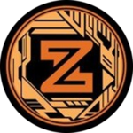 Zodium