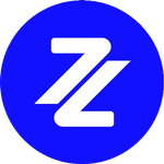 ZoidPay