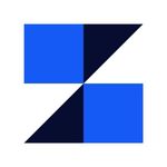 ZokshPay
