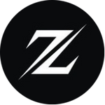 Zolidly Finance