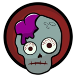 Zomfi