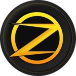 ZONE
