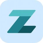 Zoof Wallet by Virtuals