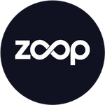Zoop