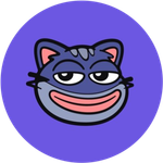 Zorro