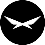 ZTX
