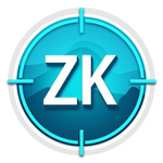 Zuki Moba