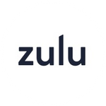 Zulu