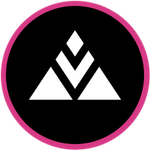 Zulu Network