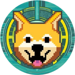 Zuzalu Inu