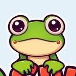 ZygoSwap
