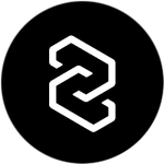 Zypher Network