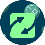 Zypto Token