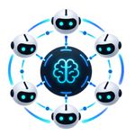 zzz-exchanges-zzz-markets-buy-sell-trade-cryptorank-io