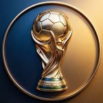 世界杯 (World Cup)