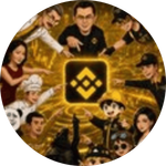 何必东奔西走 币安全部都有