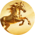 分红领头马 (Dividend Leader)