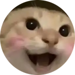 哈基米 (Hakimi)