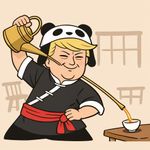 四川普通话