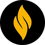 星火 (spark)