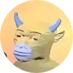 牛来 (Niu Lai)