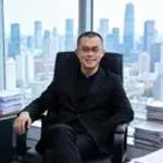 税收给真作者