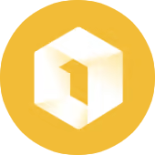 1Token