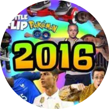 2016 coin