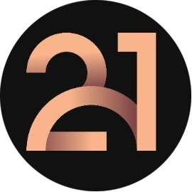 21.co
