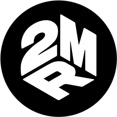 2MR Labs