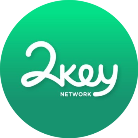 2KEY