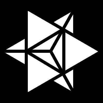 3F Labs