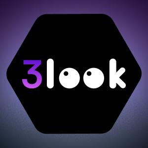 3look