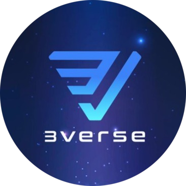 3verse