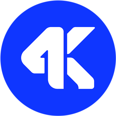 4K Protocol