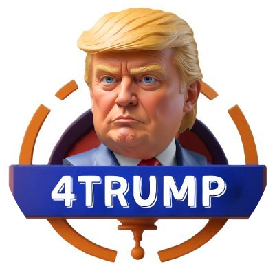 4TRUMP
