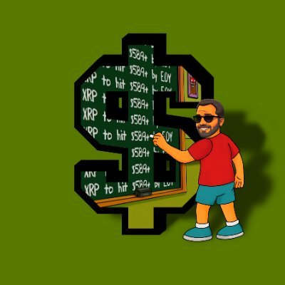 589
