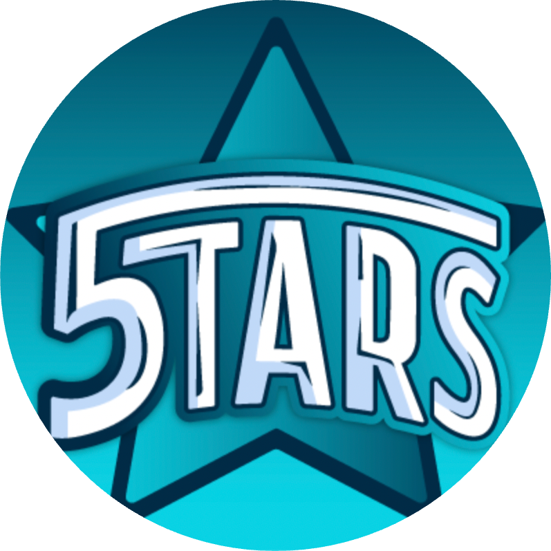 5Tars