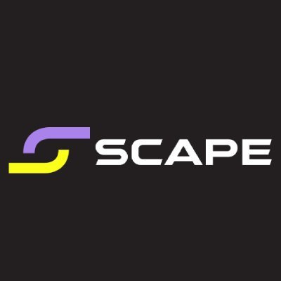 5thScape
