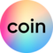 Coin Defi