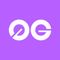 0G Labs