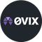 0VIX Protocol