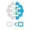 0x0.ai: AI Smart Contract (0X0)
