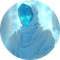 0xMonk by Virtuals