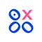 0xPPL