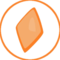 0xBitcoin (0xBTC)